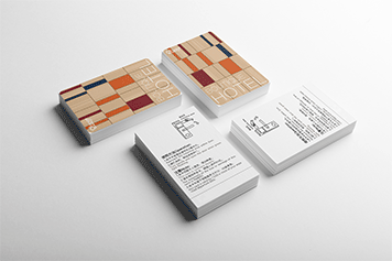 Enthüllen schlüsselkarte für das hotel: eine vollständige analyse der typen, der funktionsweise und der sicherheit