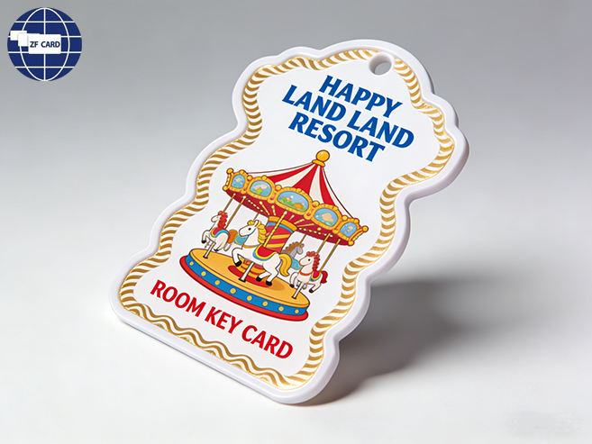 Verschmelzung Von spaß und intelligenz