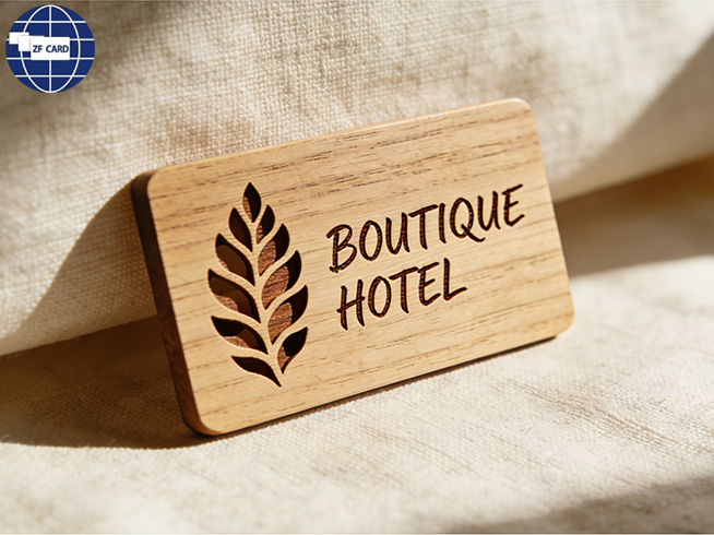 Auch das themenbezogene hotel und die brandentheke fallen mit der suche nach einer einzigartigen sache zur vertiefen aus