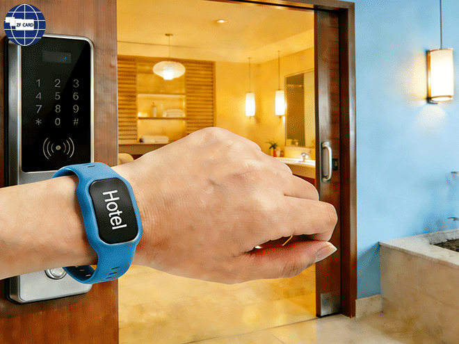 Ich muß das champion finden