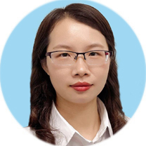 Ich bin projektleiter