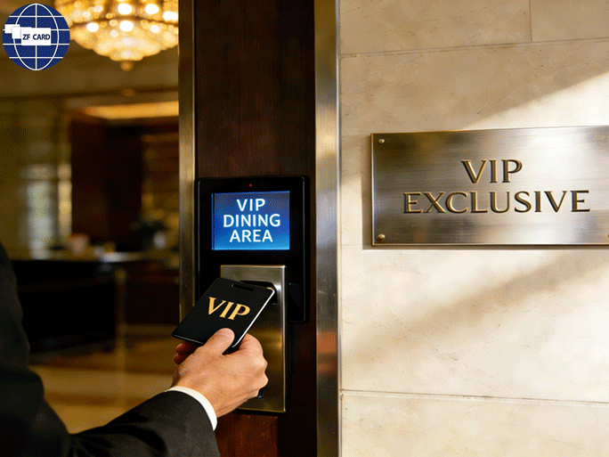 Teuer günstiger als vip-plastik hotelkarte: kluge wahl in der hotelbranche