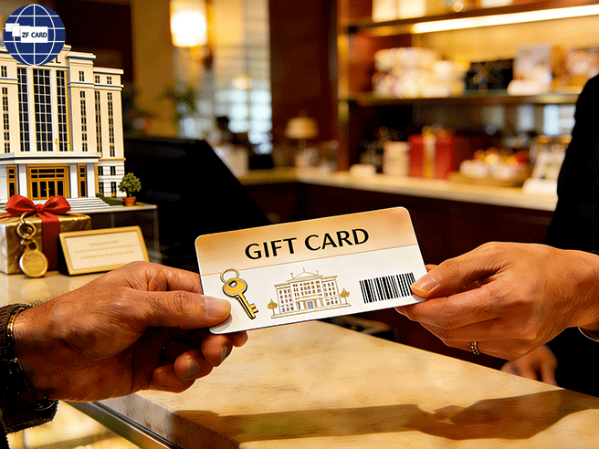 Server smartphone update: neue anwendung auf kundenmode