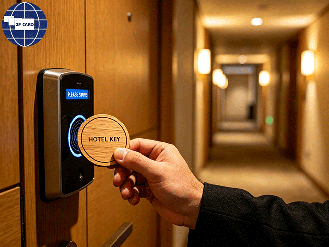 Ökologische und intelligente nebeneinander: das romanische hotel molineshuttle steigt um ein neues label