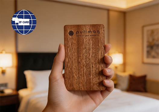 Hotel key-card hersteller china xprop |, RFID nfc-chip., niedriger an für und gratismuster., für globe