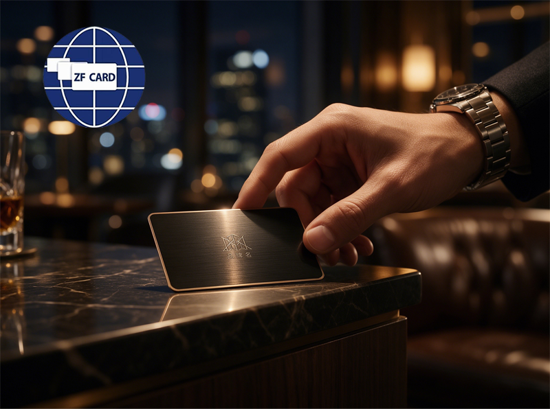 Ein hotel - schlüsselkartenhersteller china - keine bedienbare schlüsselkarte für smartphones